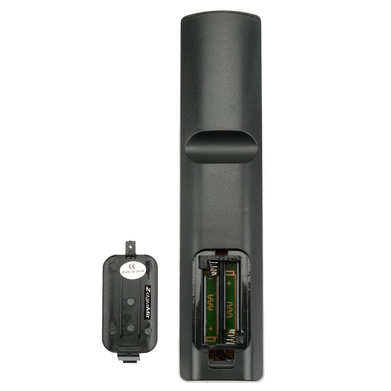 ZdalaMit AKB72915244 Replaced Remote Control fit for LG TV 32LD450 37LD450 42LD450 47LD450 47LD450C 32LD520 42LD630 47LD630 50PJ340UC 50PJ350C 50PJ350CUB 47LD520 55LD630 55LD520 55LD520C 26LD350 55LE5500 - Image 3